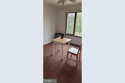 8 Del Sol Place, Sicklerville, NJ 08081 - Photo 18