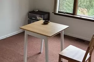 8 Del Sol Pl, Sicklerville, NJ 08081 - Photo 18