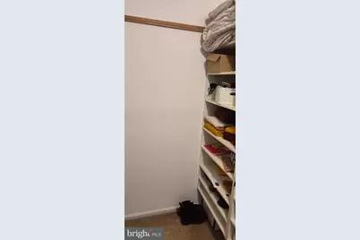 8 Del Sol Place, Sicklerville, NJ 08081 - Photo 38