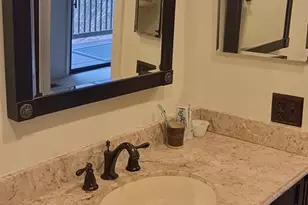 8 Del Sol Pl, Sicklerville, NJ 08081 - Photo 30