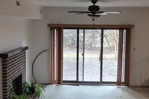 8 Del Sol Pl, Sicklerville, NJ 08081 - Photo 8