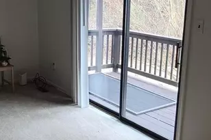 8 Del Sol Pl, Sicklerville, NJ 08081 - Photo 24