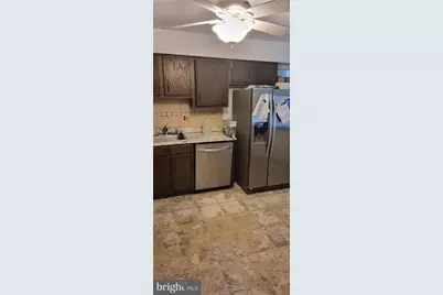 8 Del Sol Place, Sicklerville, NJ 08081 - Photo 10