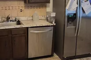 8 Del Sol Pl, Sicklerville, NJ 08081 - Photo 10