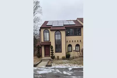 8 Del Sol Place, Sicklerville, NJ 08081 - Photo 2