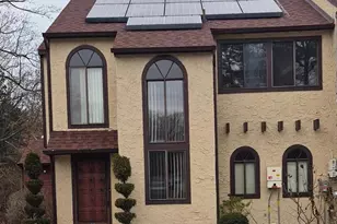 8 Del Sol Pl, Sicklerville, NJ 08081 - Photo 2