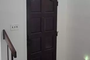 8 Del Sol Pl, Sicklerville, NJ 08081 - Photo 4