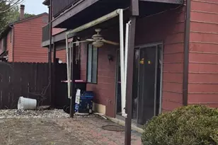 8 Del Sol Pl, Sicklerville, NJ 08081 - Photo 26