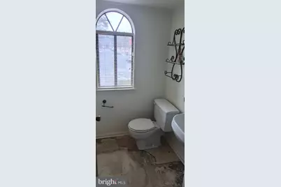 8 Del Sol Place, Sicklerville, NJ 08081 - Photo 32