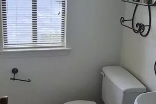 8 Del Sol Pl, Sicklerville, NJ 08081 - Photo 32