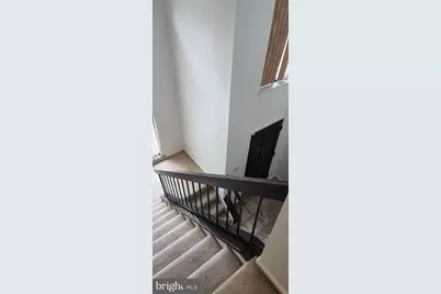 8 Del Sol Place, Sicklerville, NJ 08081 - Photo 16