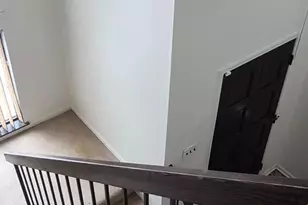 8 Del Sol Pl, Sicklerville, NJ 08081 - Photo 16