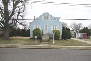 7 Lincoln Ave, Haddon Township, NJ 08059 - Photo 1