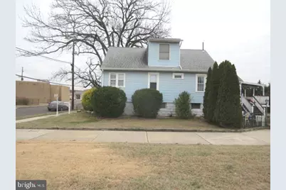 7 Lincoln Avenue, Haddon Township, NJ 08059 - Photo 4