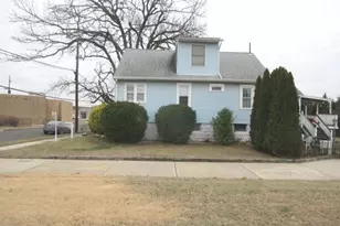 7 Lincoln Ave, Haddon Township, NJ 08059 - Photo 4