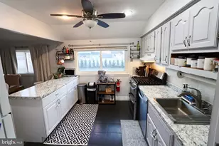 1036 Surrey Rd, Somerdale, NJ 08083 - Photo 2