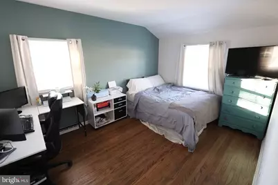 1036 Surrey Road, Somerdale, NJ 08083 - Photo 12
