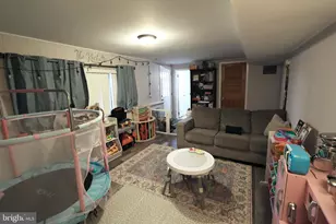 1036 Surrey Rd, Somerdale, NJ 08083 - Photo 20