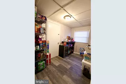 1036 Surrey Road, Somerdale, NJ 08083 - Photo 16