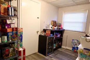 1036 Surrey Rd, Somerdale, NJ 08083 - Photo 16