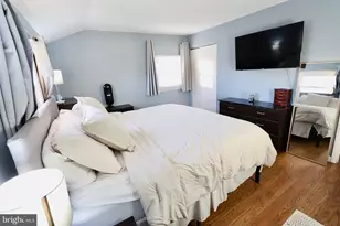 1036 Surrey Rd, Somerdale, NJ 08083 - Photo 10