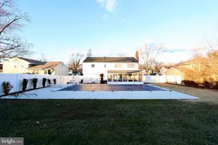 1036 Surrey Rd, Somerdale, NJ 08083 - Photo 22