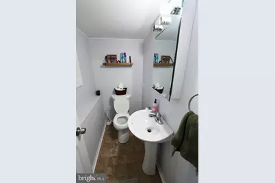 1036 Surrey Road, Somerdale, NJ 08083 - Photo 18