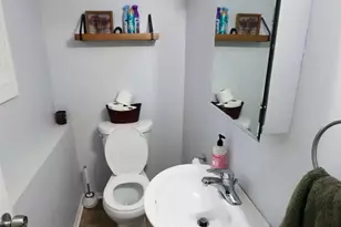 1036 Surrey Rd, Somerdale, NJ 08083 - Photo 18