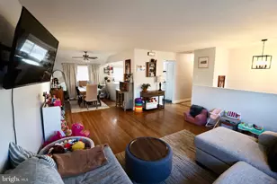 1036 Surrey Rd, Somerdale, NJ 08083 - Photo 6