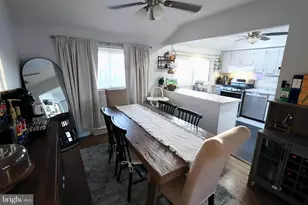 1036 Surrey Rd, Somerdale, NJ 08083 - Photo 4