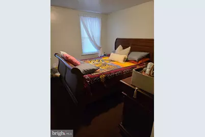 621 Henry Street, Camden, NJ 08103 - Photo 18