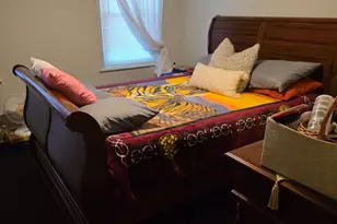 621 Henry St, Camden, NJ 08103 - Photo 18