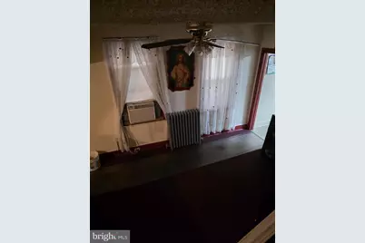 621 Henry Street, Camden, NJ 08103 - Photo 4