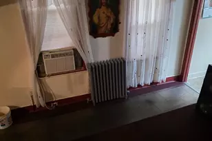 621 Henry St, Camden, NJ 08103 - Photo 4