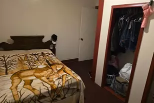 621 Henry St, Camden, NJ 08103 - Photo 12