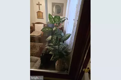 621 Henry Street, Camden, NJ 08103 - Photo 2