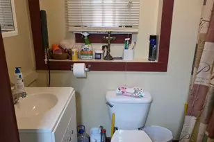 621 Henry St, Camden, NJ 08103 - Photo 10