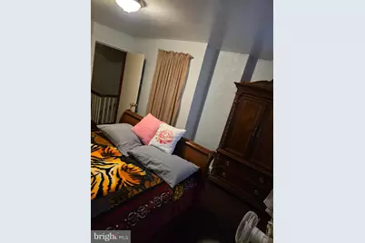 621 Henry Street, Camden, NJ 08103 - Photo 16