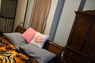 621 Henry St, Camden, NJ 08103 - Photo 16