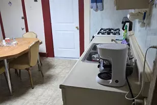 621 Henry St, Camden, NJ 08103 - Photo 6