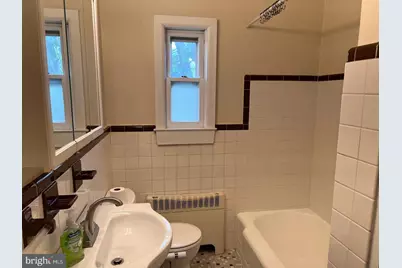 113 Cherry Parke, Cherry Hill, NJ 08002 - Photo 6