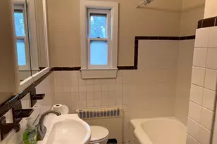 113 Cherry Parke, Cherry Hill, NJ 08002 - Photo 6