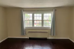 113 Cherry Parke, Cherry Hill, NJ 08002 - Photo 2