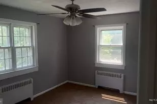 113 Cherry Parke, Cherry Hill, NJ 08002 - Photo 8