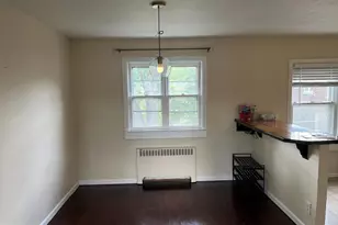 113 Cherry Parke, Cherry Hill, NJ 08002 - Photo 4