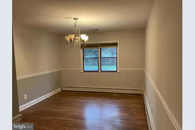 125 Davis Avenue, Sicklerville, NJ 08081 - Photo 4