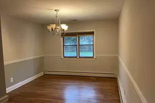 125 Davis Ave, Sicklerville, NJ 08081 - Photo 4