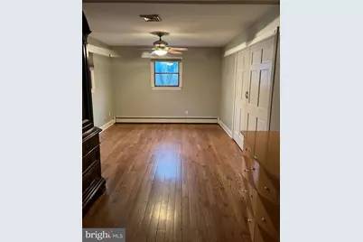 125 Davis Avenue, Sicklerville, NJ 08081 - Photo 8