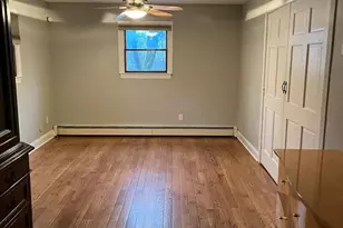 125 Davis Ave, Sicklerville, NJ 08081 - Photo 8