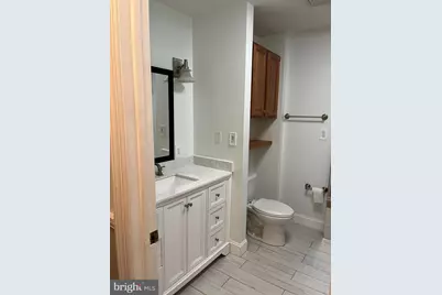 125 Davis Avenue, Sicklerville, NJ 08081 - Photo 14